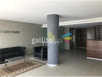 https://www.gallito.com.uy/venta-de-monoambiente-con-garage-parque-batlle-inmuebles-25764380