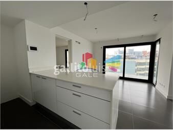 https://www.gallito.com.uy/excelente-departamento-en-la-peninsula-inmuebles-25208188