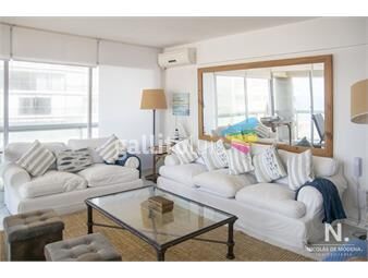 https://www.gallito.com.uy/apartamento-en-venta-de-2-dormitorios-en-peninsula-punta-inmuebles-25033733