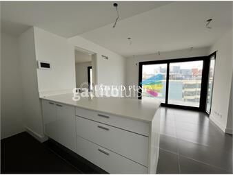 https://www.gallito.com.uy/peninsula-apartamento-de-1-dormitorio-inmuebles-24654116