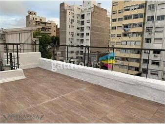 https://www.gallito.com.uy/apto-en-venta-2-dormitorios-1-baño-terraza-pocitos-inmuebles-26041888