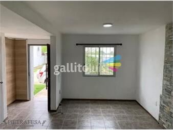 https://www.gallito.com.uy/apartamento-en-alquiler-3dorm-2-baños-cochera-lagomar-inmuebles-26150380