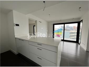 https://www.gallito.com.uy/apartamento-en-peninsula-inmuebles-24649737