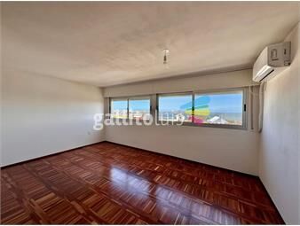 https://www.gallito.com.uy/exc-estado-vista-unica-gran-ubicacion-inmuebles-26150331