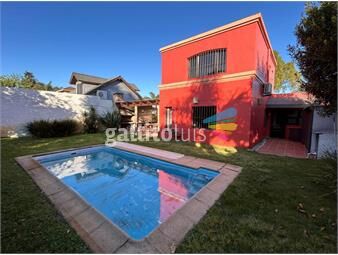 https://www.gallito.com.uy/casa-en-venta-de-3-dormitorios-c-cochera-en-parque-miramar-inmuebles-26129913