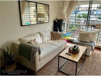 https://www.gallito.com.uy/apartamento-en-alquiler-1dormitorio-1baño-balcon-poci-inmuebles-26059009