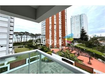 https://www.gallito.com.uy/apartamento-alquiler-de-temporada-punta-del-este-inmuebles-26150437