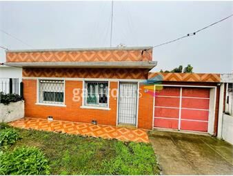 https://www.gallito.com.uy/venta-casa-2-dormitorios-ituzaingo-con-garaje-inmuebles-25735521