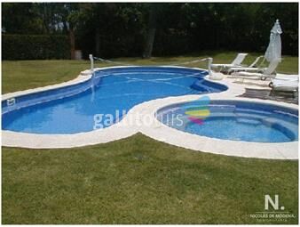 https://www.gallito.com.uy/hermosa-casa-con-muy-buen-parque-escucha-oferta-y-financia-inmuebles-25033825