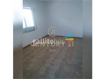 https://www.gallito.com.uy/ideal-inversion-apto-con-renta-con-patio-con-parrillero-inmuebles-25649583