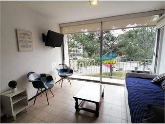 https://www.gallito.com.uy/alquiler-anual-arcobaleno-apartamento-duplex-inmuebles-26150472