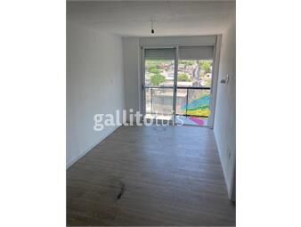 https://www.gallito.com.uy/apartamento-alquiler-1-dormitorio-en-la-comercial-inmuebles-26150478