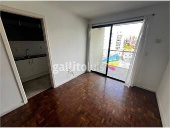 https://www.gallito.com.uy/apartamento-2-dormitorios-en-punta-carretas-proximo-rambla-inmuebles-26150481