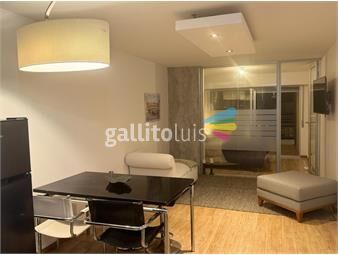 https://www.gallito.com.uy/alquiler-monoambiente-amueblado-de-lujo-punta-carretas-inmuebles-25889056