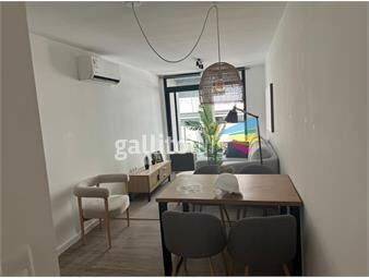 https://www.gallito.com.uy/apartamento-en-centro-montevideo-inmuebles-26143919