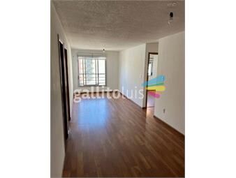 https://www.gallito.com.uy/venta-con-renta-apartamento-en-cordon-2-dorms-2-dorms-garaj-inmuebles-23710518