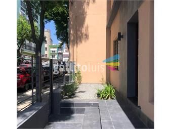 https://www.gallito.com.uy/casa-en-venta-de-dos-plantas-a-estrenar-de-tres-dormitorios-inmuebles-26055597