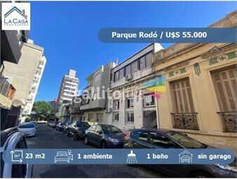 https://www.gallito.com.uy/venta-de-oficina-escritorio-en-parque-rodo-inmuebles-26150499