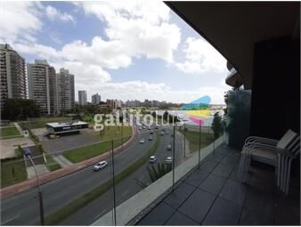 https://www.gallito.com.uy/puerto-del-buceo-forum-amplio-apartamento-60-m2-gge-inmuebles-25735582