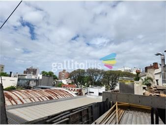 https://www.gallito.com.uy/venta-apartamento-monoambiente-en-pocitos-inmuebles-24797225