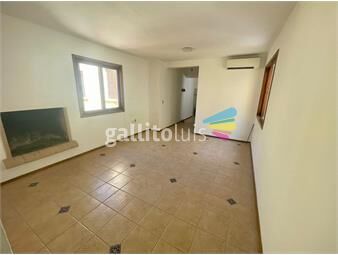 https://www.gallito.com.uy/venta-apartamento-2-dormitorios-parque-batlle-con-azotea-inmuebles-26143956