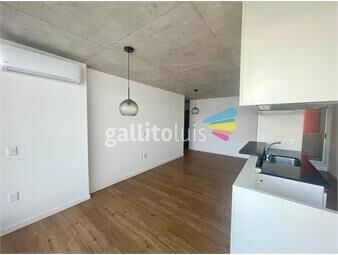 https://www.gallito.com.uy/alquiler-apartamento-2-dormitorios-en-barrio-sur-montevide-inmuebles-26143958