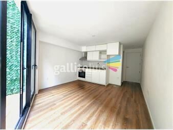 https://www.gallito.com.uy/venta-apartamento-en-pocitos-con-patio-inmuebles-26143960