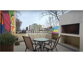 https://www.gallito.com.uy/venta-casa-2-dorm-con-garaje-y-parrillero-de-uso-exclusivo-inmuebles-26150539