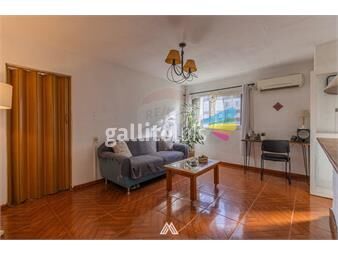 https://www.gallito.com.uy/apartamento-en-venta-euskal-erria-92-inmuebles-26150552