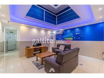 https://www.gallito.com.uy/casa-de-residencia-estudiantil-en-cordon-inmuebles-25786393