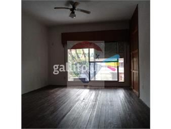 https://www.gallito.com.uy/venta-casa-2-dormitorios-pocitos-inmuebles-26150564