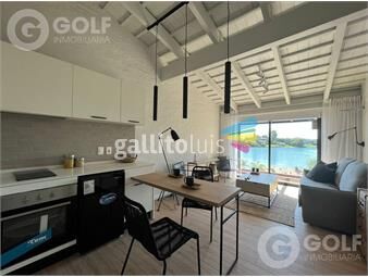 https://www.gallito.com.uy/venta-de-monoambiente-con-vista-al-lago-en-carrasco-este-inmuebles-24379504