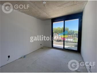 https://www.gallito.com.uy/venta-de-apartamento-monoambiente-en-tres-cruces-inmuebles-24983422