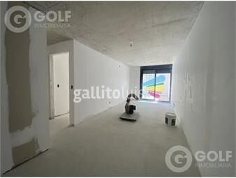 https://www.gallito.com.uy/venta-de-apartamento-1-dormitorio-con-patio-en-tres-cruces-inmuebles-24983423