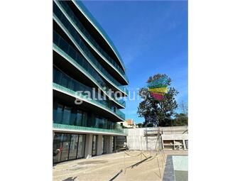 https://www.gallito.com.uy/apartamentos-loft-con-terraza-y-gge-incluido-en-el-precio-inmuebles-26150593