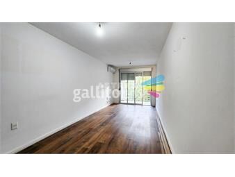 https://www.gallito.com.uy/apartamento-en-alquiler-inmuebles-26125974