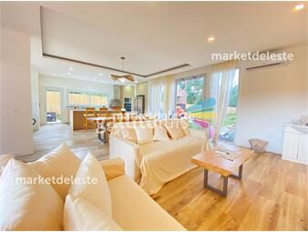 https://www.gallito.com.uy/moderna-casa-de-3-dormitorios-en-marly-inmuebles-26150572