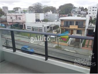 https://www.gallito.com.uy/venta-apartamento-monoambiente-en-malvin-401-inmuebles-25759258