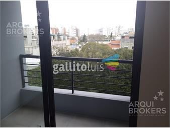 https://www.gallito.com.uy/venta-apartamento-un-dormitorio-en-malvin-303-inmuebles-24106917