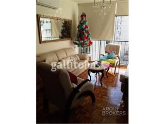 https://www.gallito.com.uy/apartamento-de-tres-dormitorios-en-venta-en-centro-inmuebles-26150647