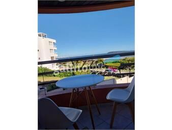 https://www.gallito.com.uy/apartamento-reciclado-en-venta-playa-mansa-punta-del-este-inmuebles-25742986