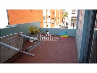 https://www.gallito.com.uy/departamento-en-peninsula-inmuebles-18373726