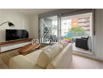 https://www.gallito.com.uy/venta-apto-2dormitorios-terraza-parrillero-cordon-inmuebles-26150671