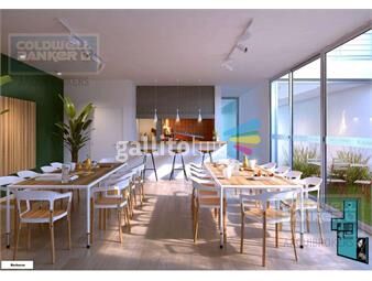 https://www.gallito.com.uy/apartamento-de-2-dormitorios-en-venta-con-renta-en-tres-cru-inmuebles-24532712