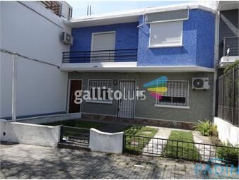 https://www.gallito.com.uy/reservado-apartamento-en-alquiler-de-3-dormitorios-en-malvin-inmuebles-26140103