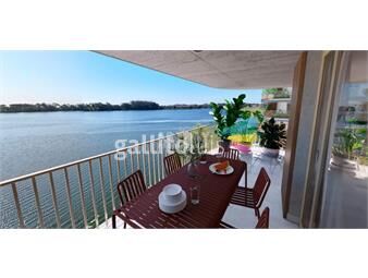 https://www.gallito.com.uy/apartamento-en-venta-inmuebles-26097090