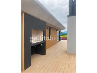 https://www.gallito.com.uy/penthouse-a-estrenar-rambla-costanera-inmuebles-26147761