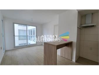 https://www.gallito.com.uy/apartamento-en-alquiler-inmuebles-26150692