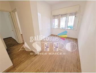 https://www.gallito.com.uy/apartamento-dos-dormitorios-palermo-inmuebles-26033302