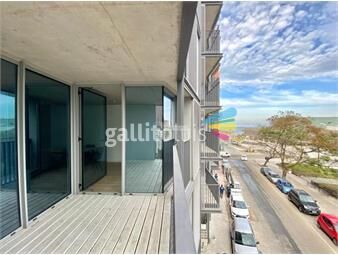 https://www.gallito.com.uy/alquiler-y-enta-apartamento-3-dormitorios-centro-ciudadela-inmuebles-26150738